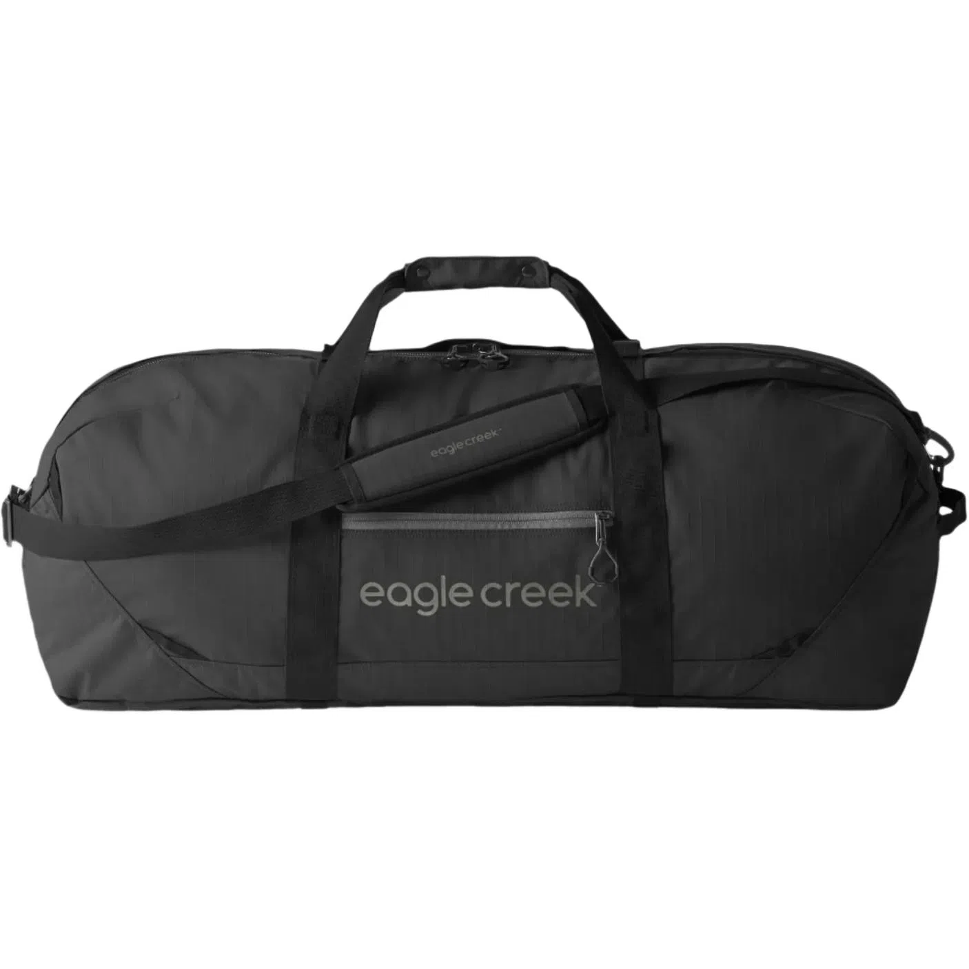 EAGLE CREEK NO MATTER WHAT 90L