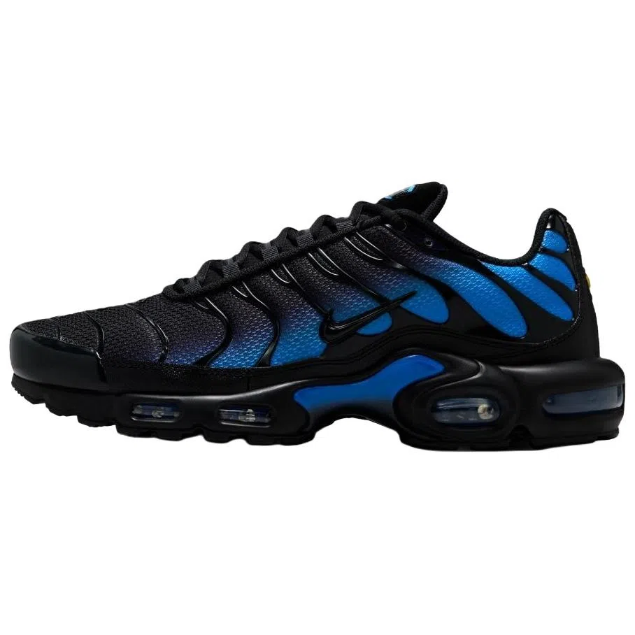 Nike Air Max Plus