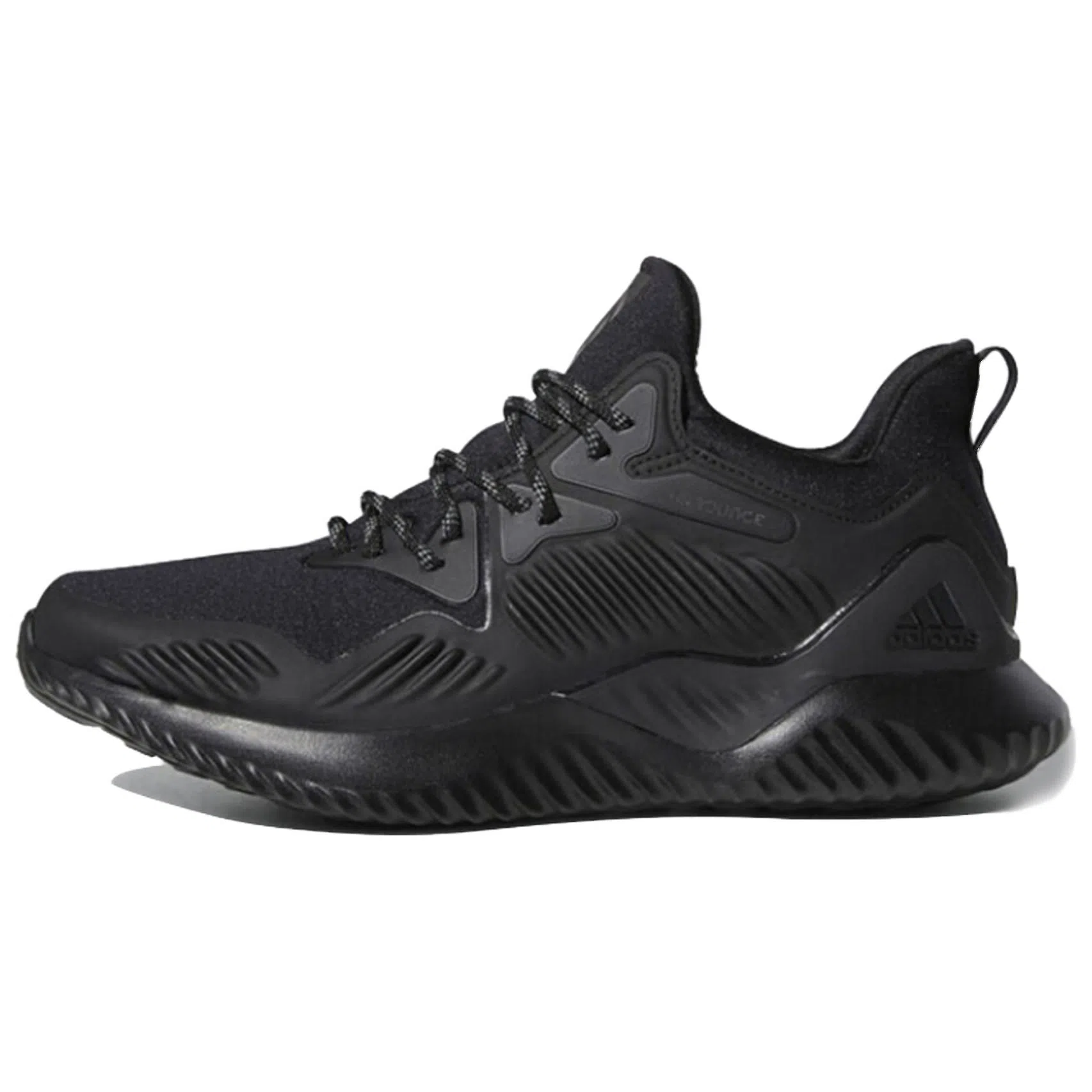 adidas AlphaBounce Beyond