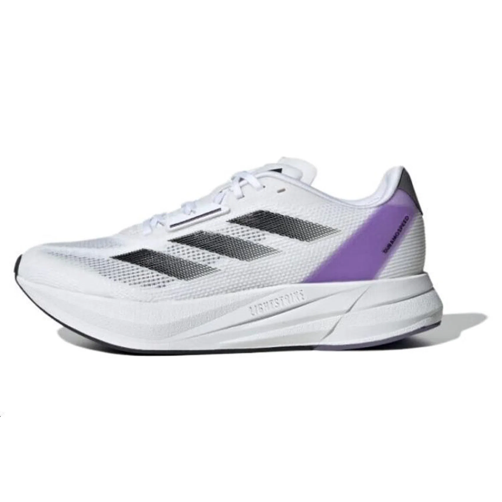 adidas Duramo Speed