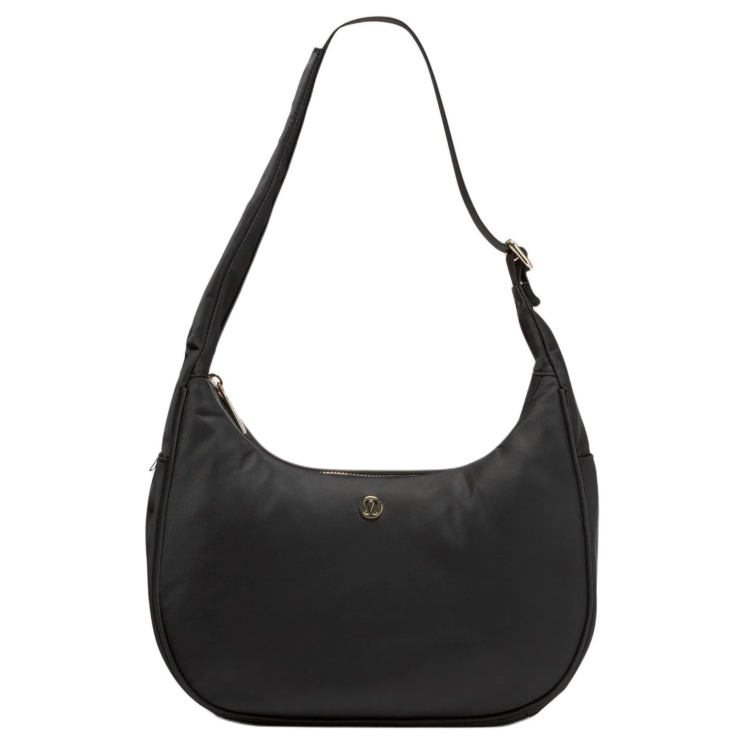 lululemon City Essentials 4L