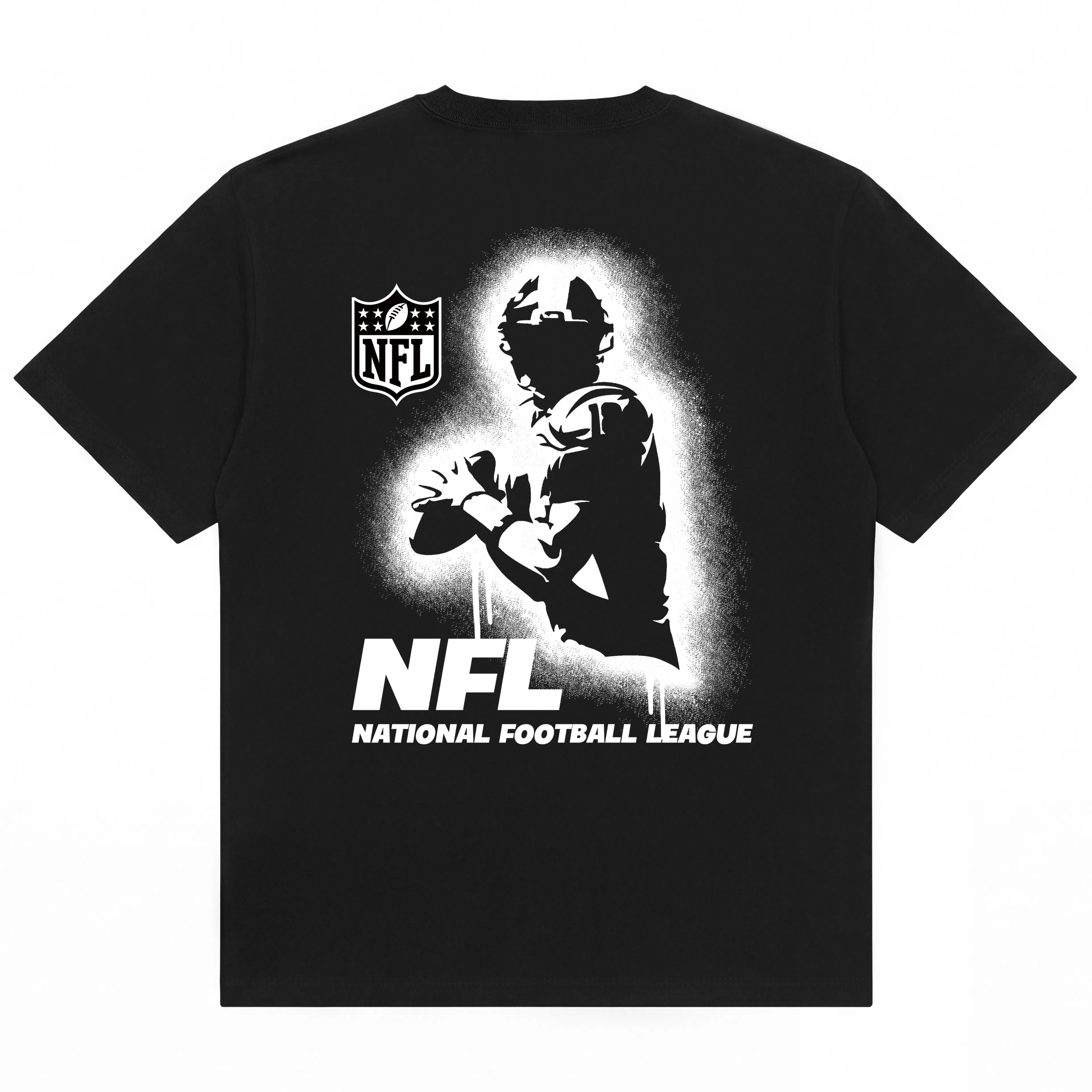 NFL T