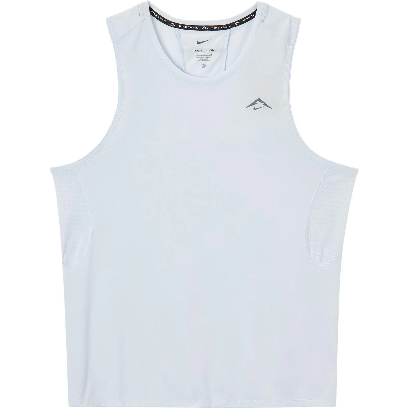 Nike Dri-FIT ADV SolarChase