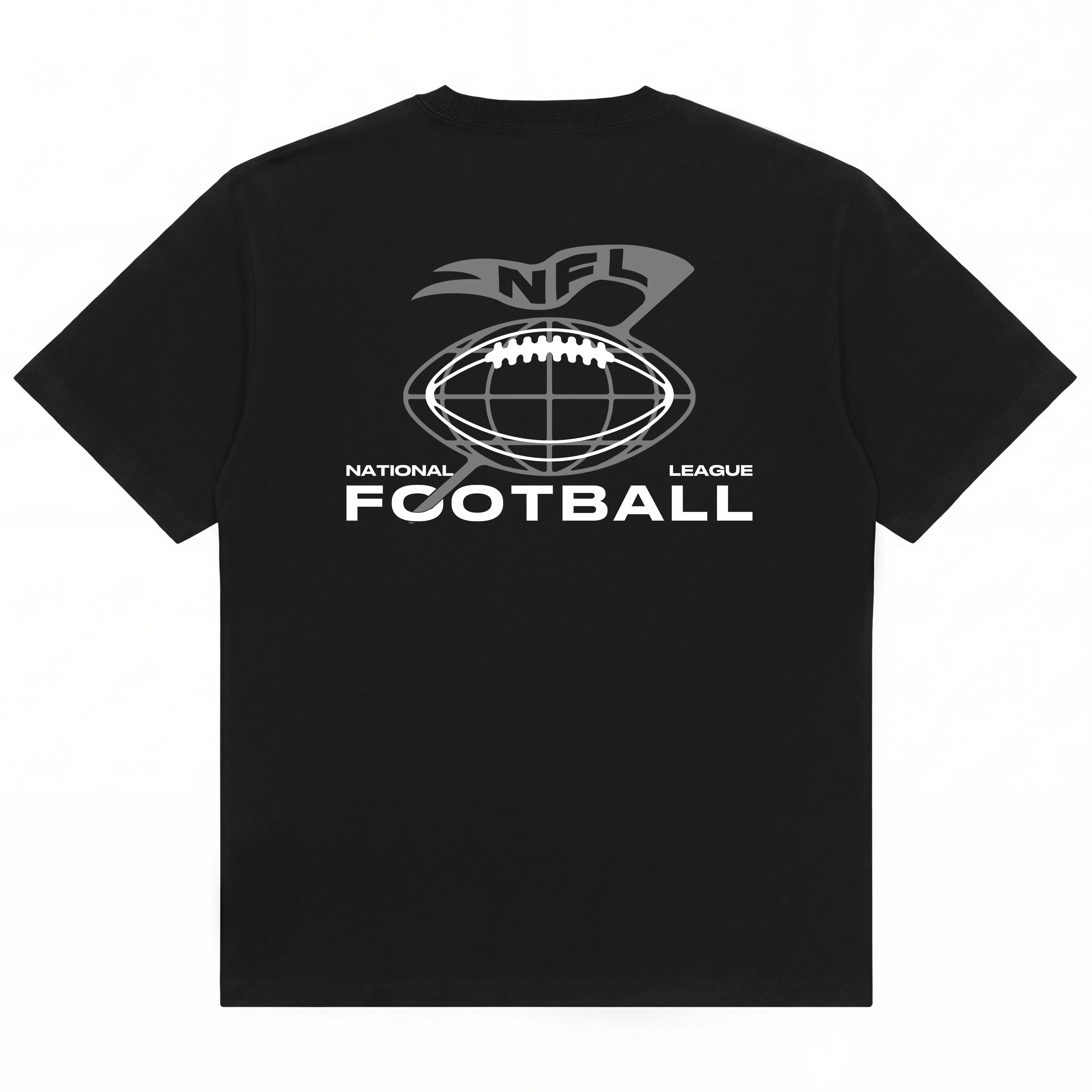 NFL T