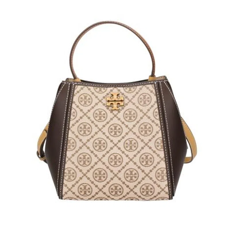 TORY BURCH McGrawT Monogram