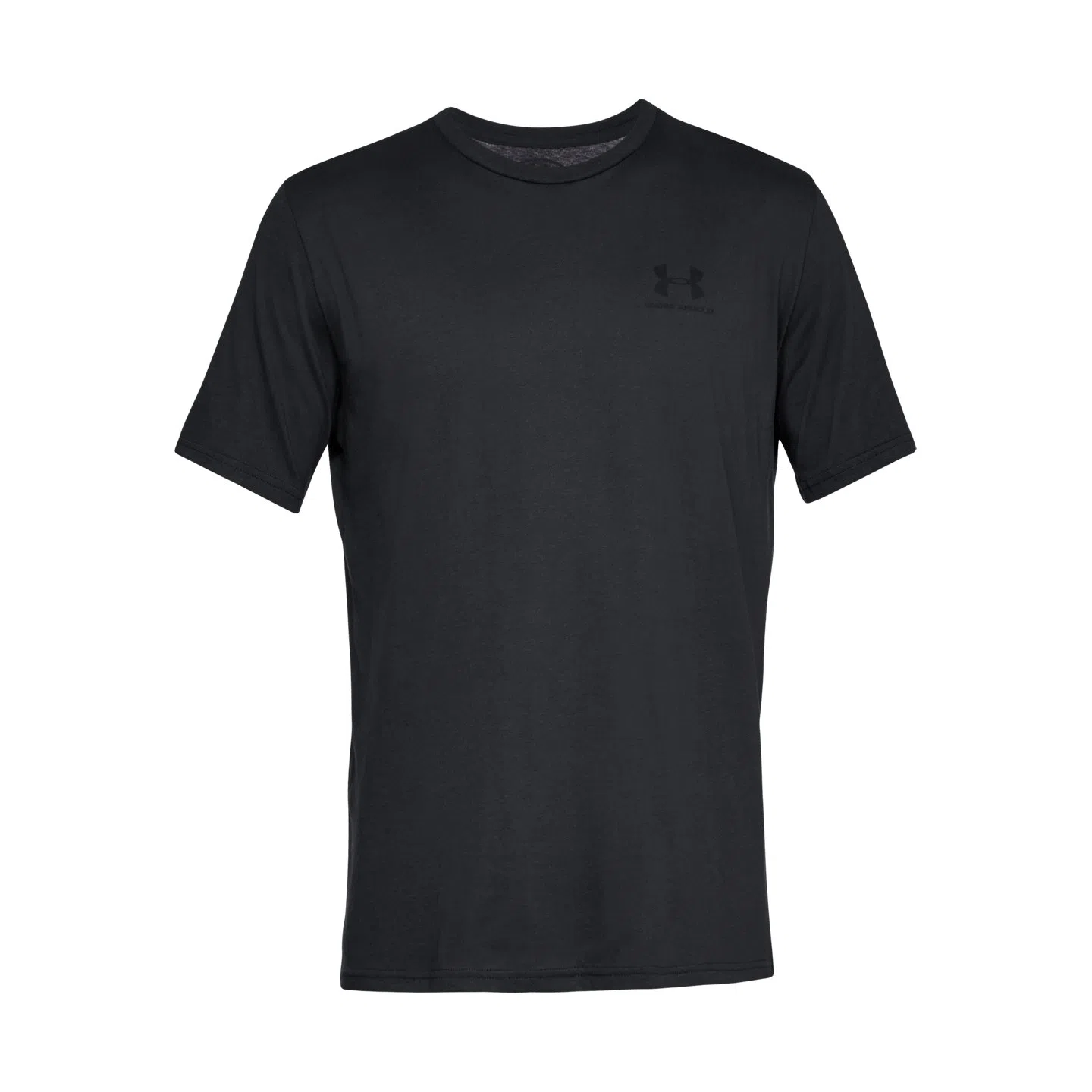 Under Armour SportstyleT