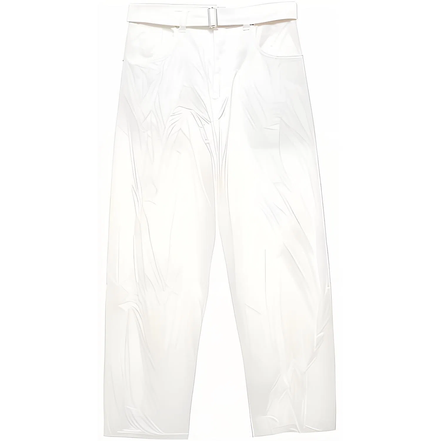 STUDIO NICHOLSON FW25