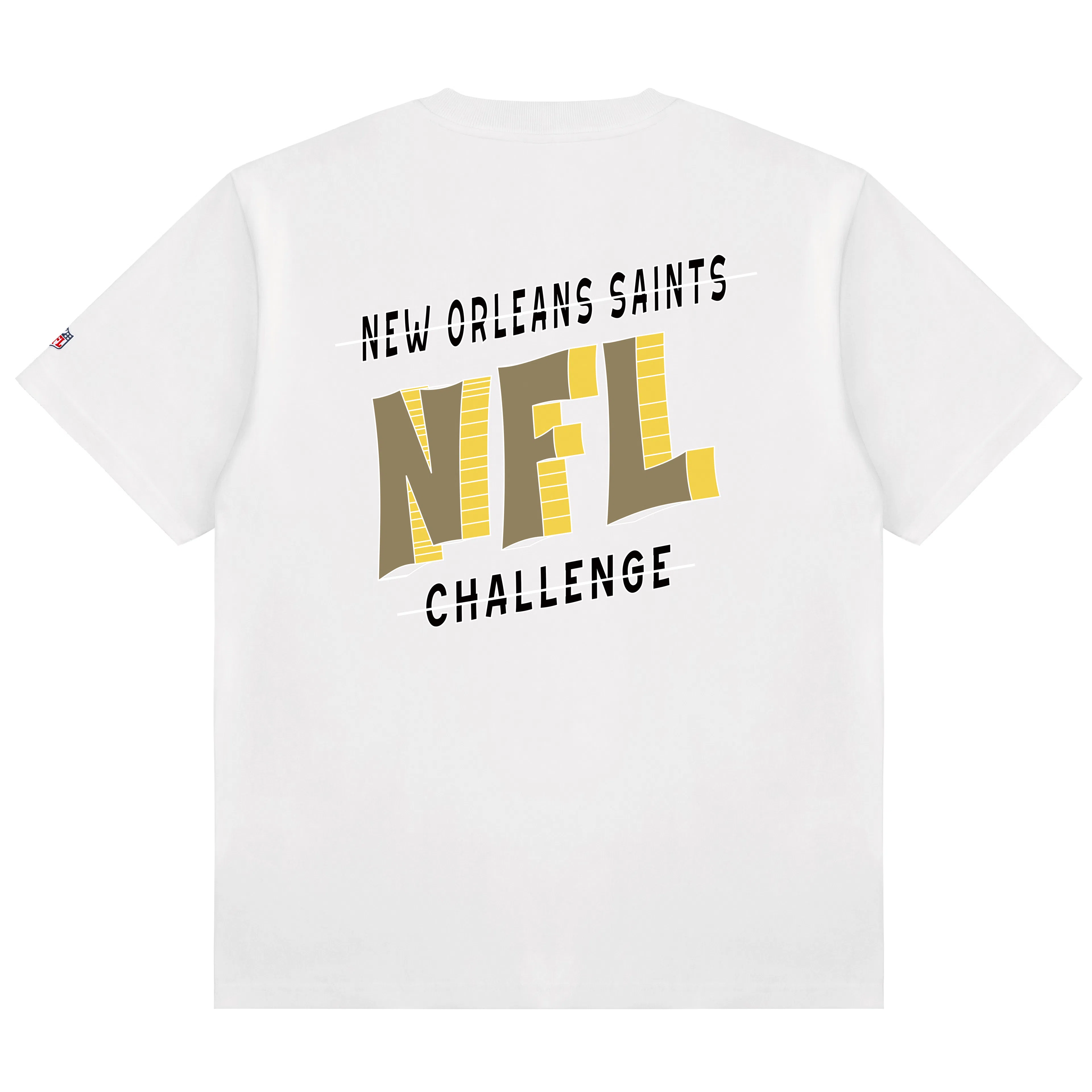 NFL T