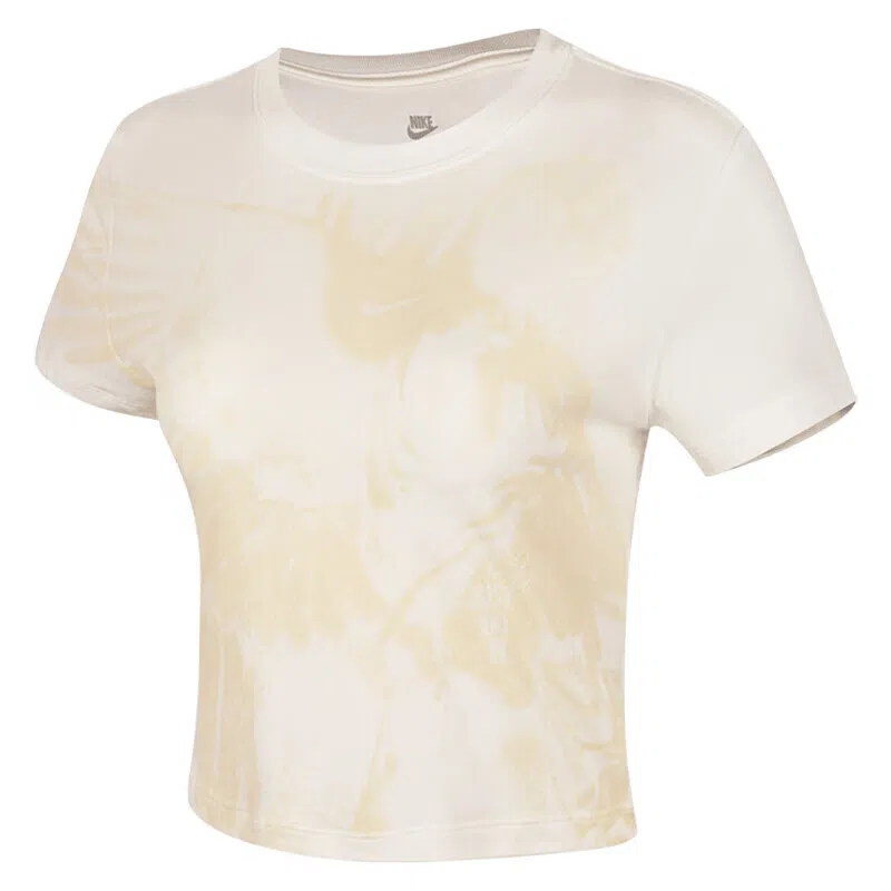 Nike AS W NSW NK CHLL KNT CRP T