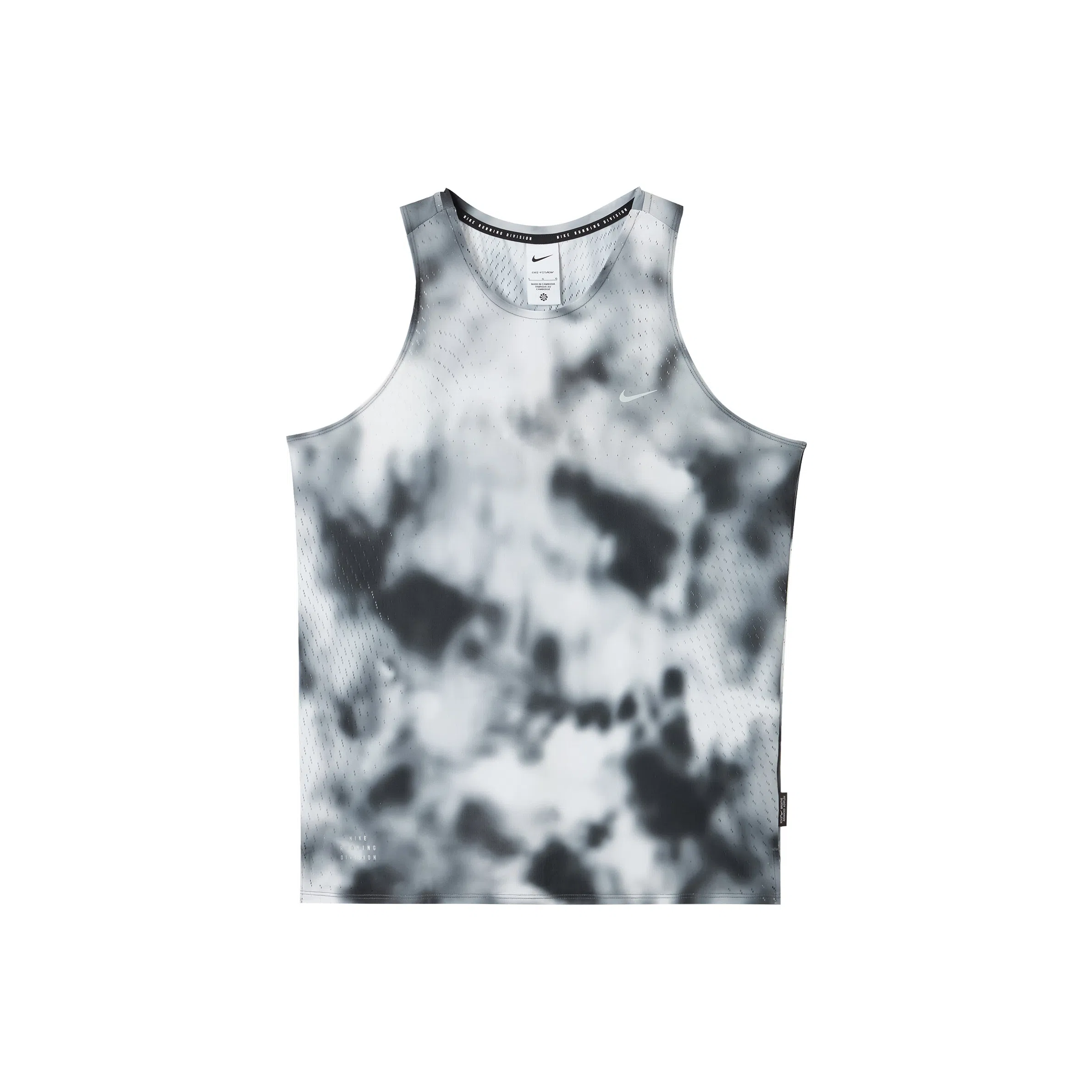 Nike Dri-FIT ADV Breathe