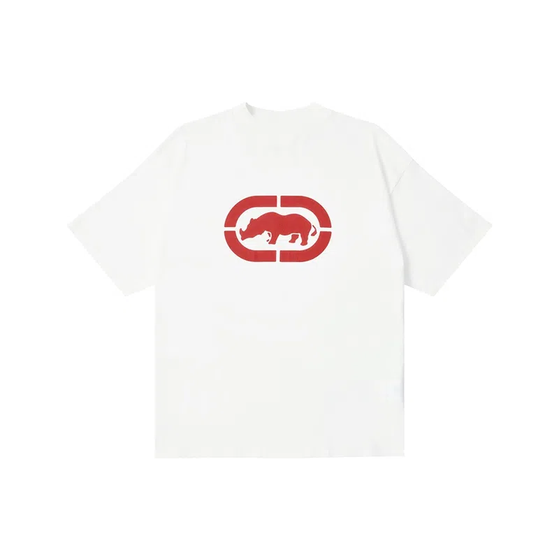 ECKO T