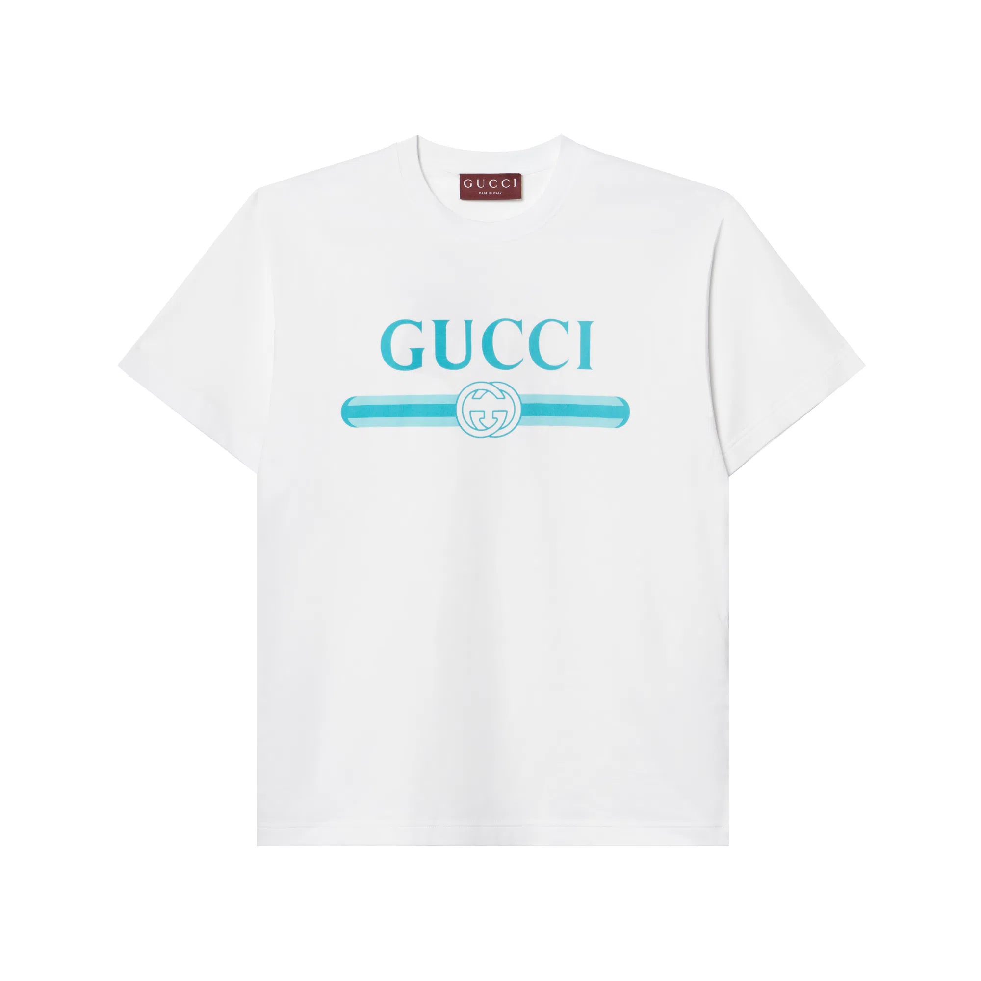 GUCCI T