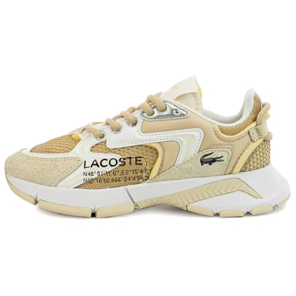 Lacoste L003 Neo