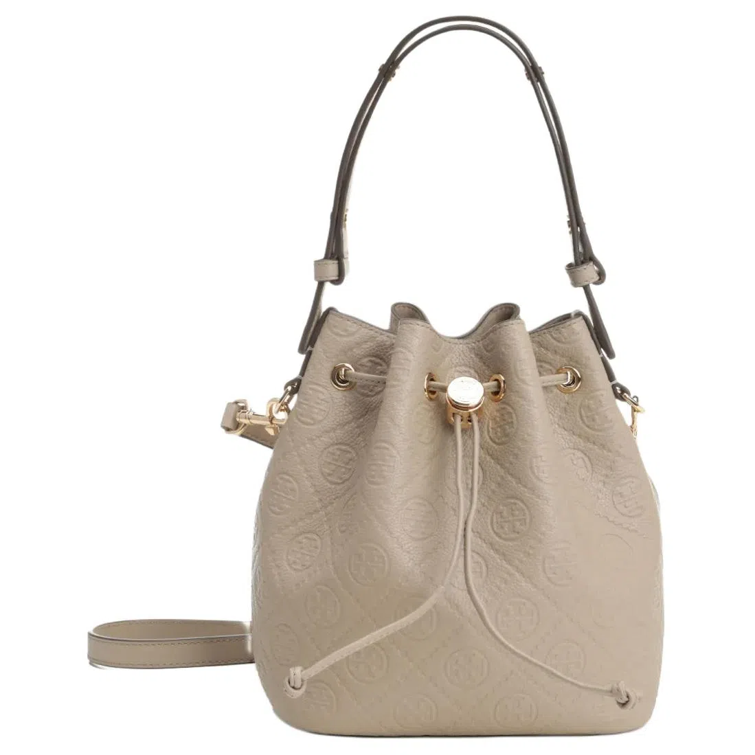 TORY BURCH T Monogram