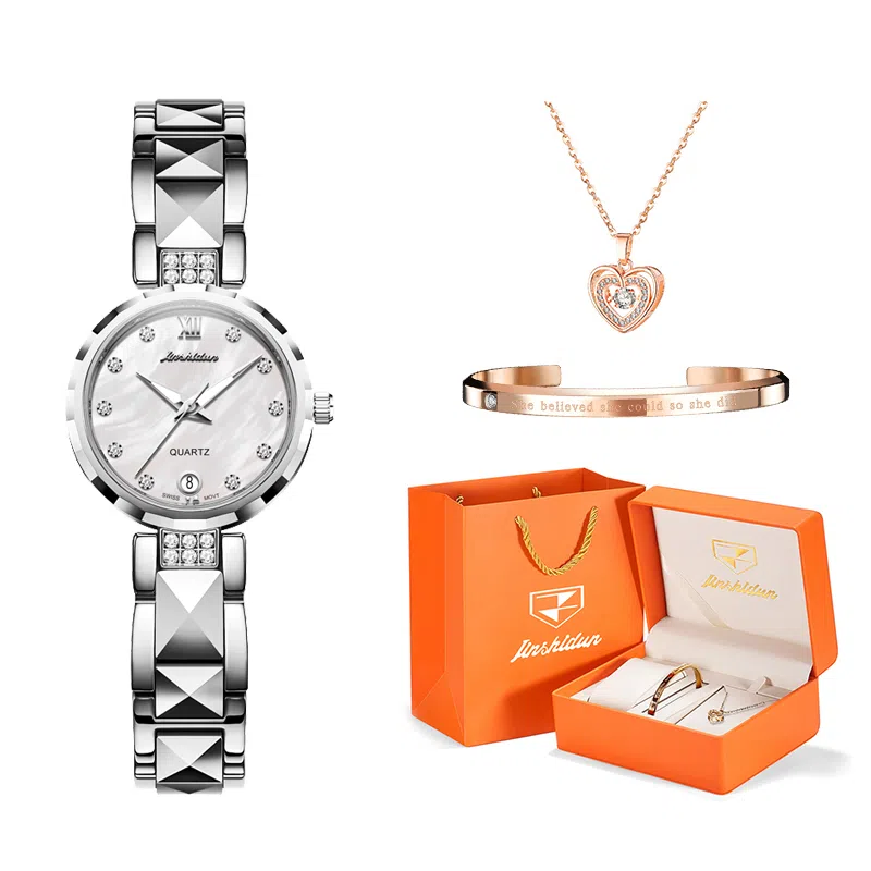 jin shi dun JSD.8988-G