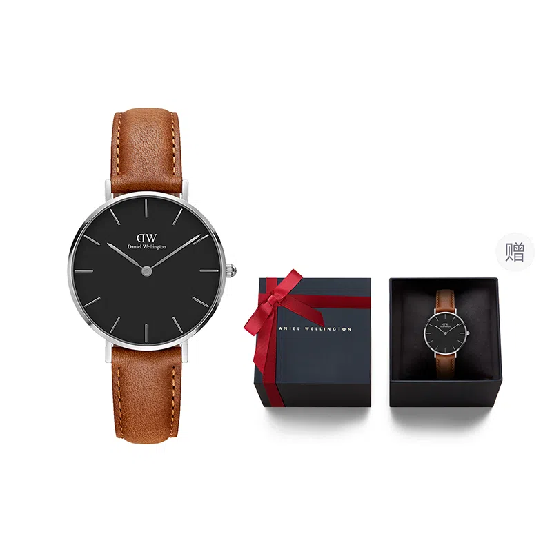 Daniel Wellington 32mm DW00100178