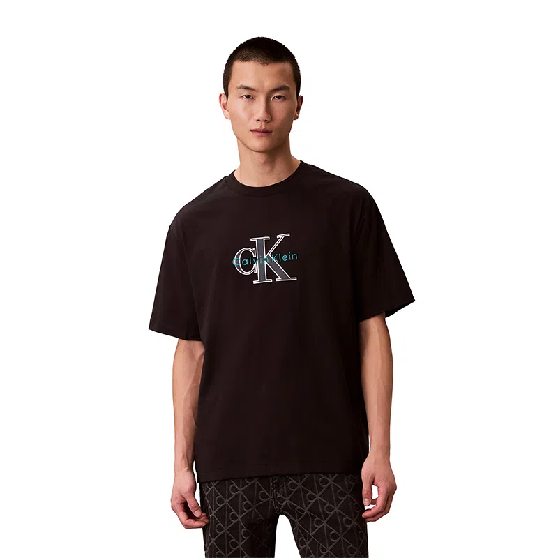 CALVIN KLEIN T
