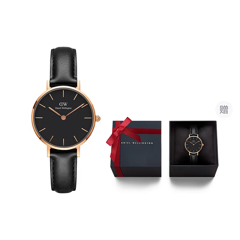 Daniel WellingtonDW 28MM