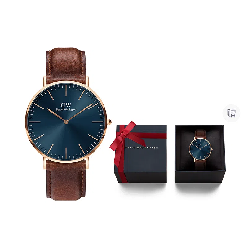 Daniel Wellington CLASSIC dw DW00100626