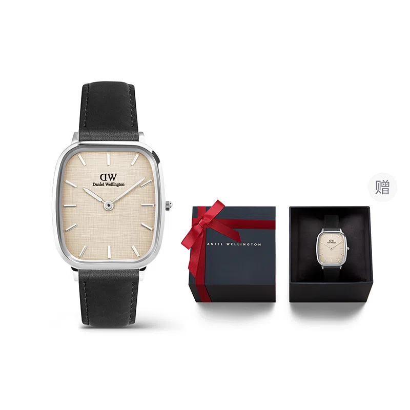 Daniel Wellington Classic Watch