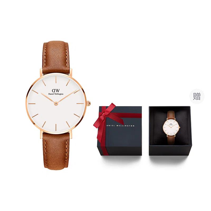 Daniel Wellington DW 32 DW00100172