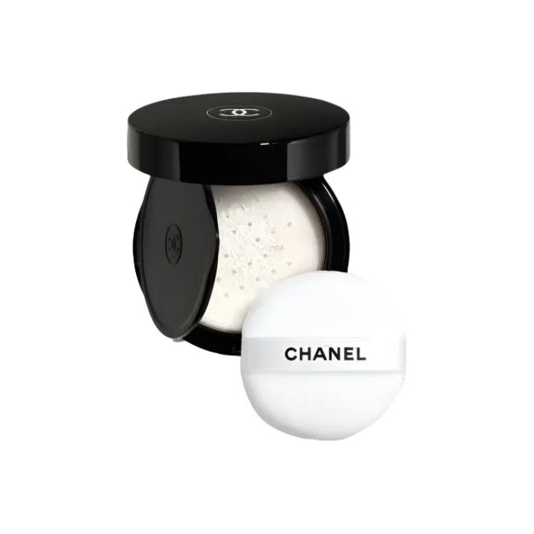 CHANEL 6g