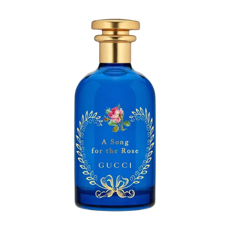 GUCCI Alchemist Garden EDP 100ml