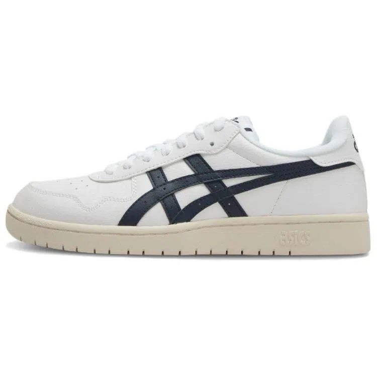 Asics Japan S Tiger