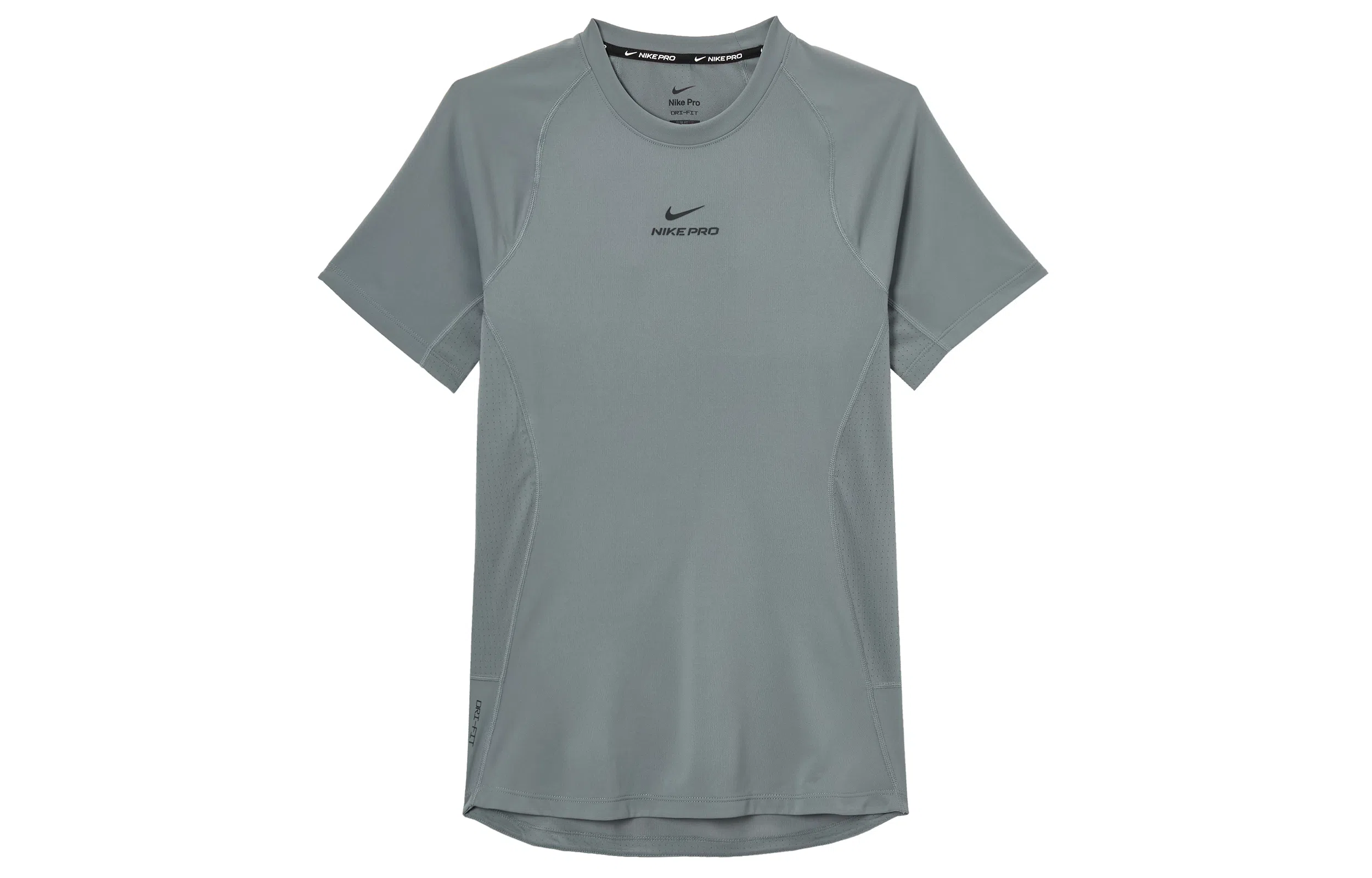 Nike Pro AS NP DF NPT SS TOP T