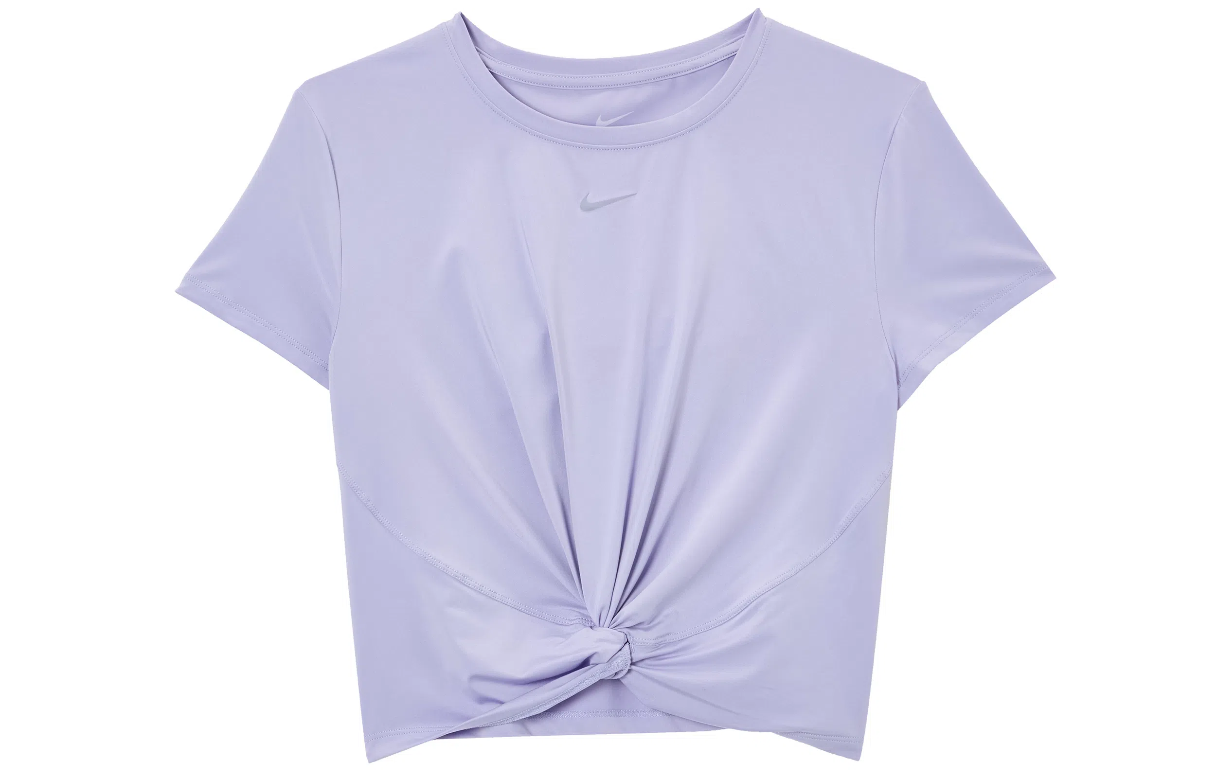 Nike Dri-Fit ONE CLASSIC TWIST T