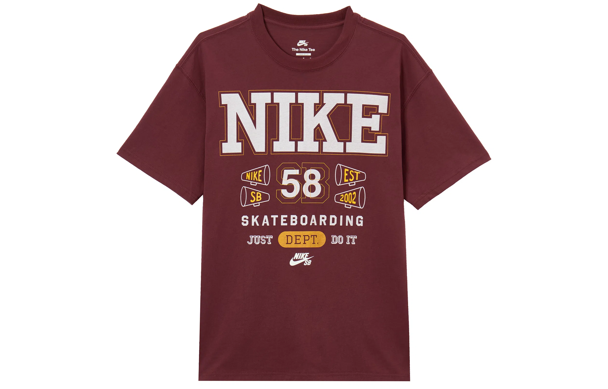 Nike SB AS U M90 OC T
