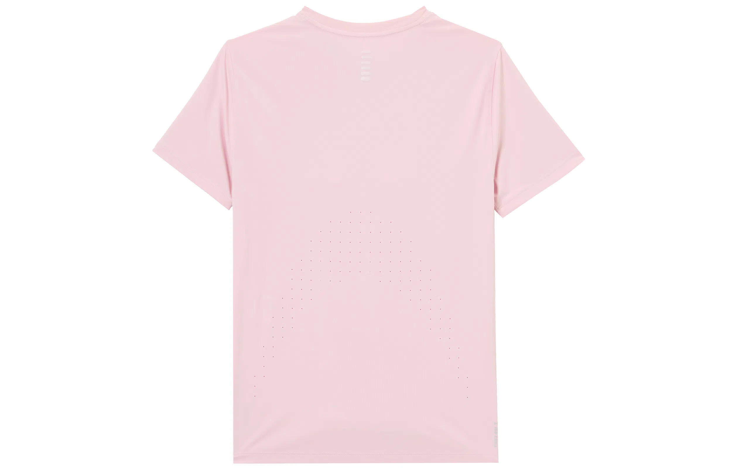 Under Armour Launch Elite Iso-Chill