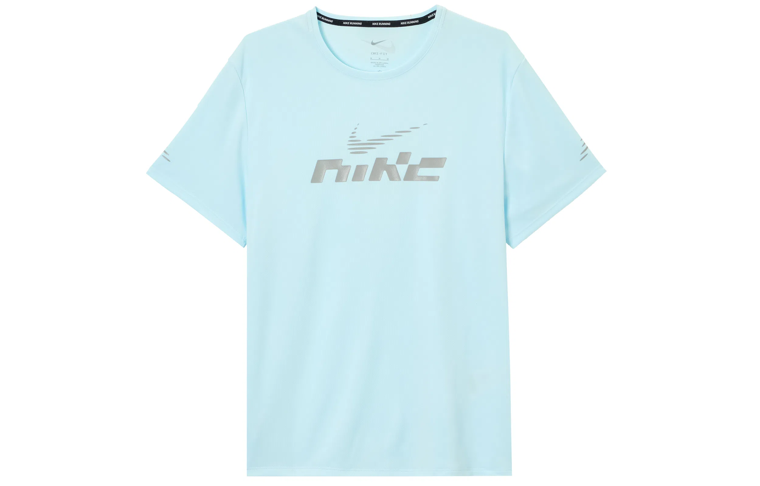Nike Miler Flash T