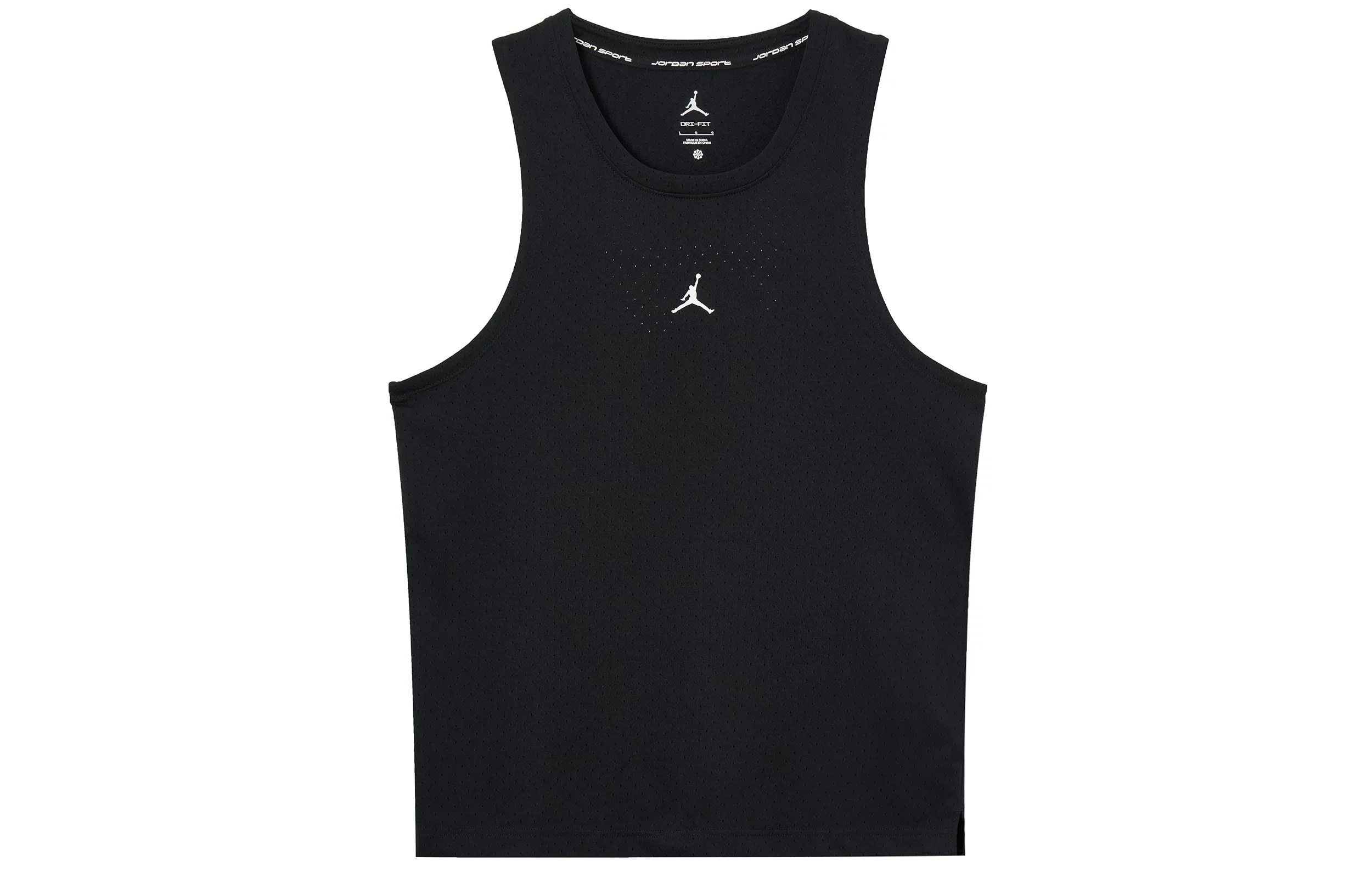 Jordan Sport Dri-FIT