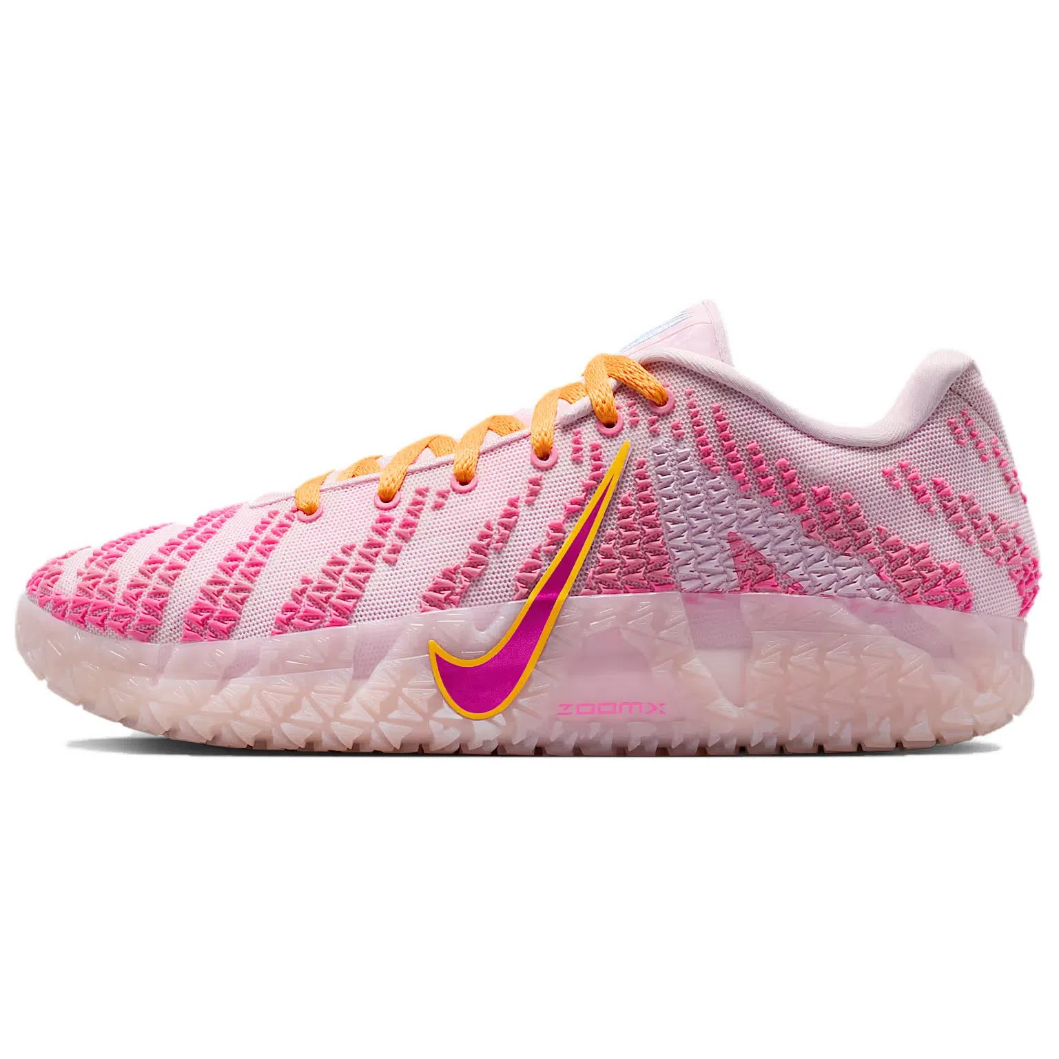 Nike Ja 3 EP Valentine's Day