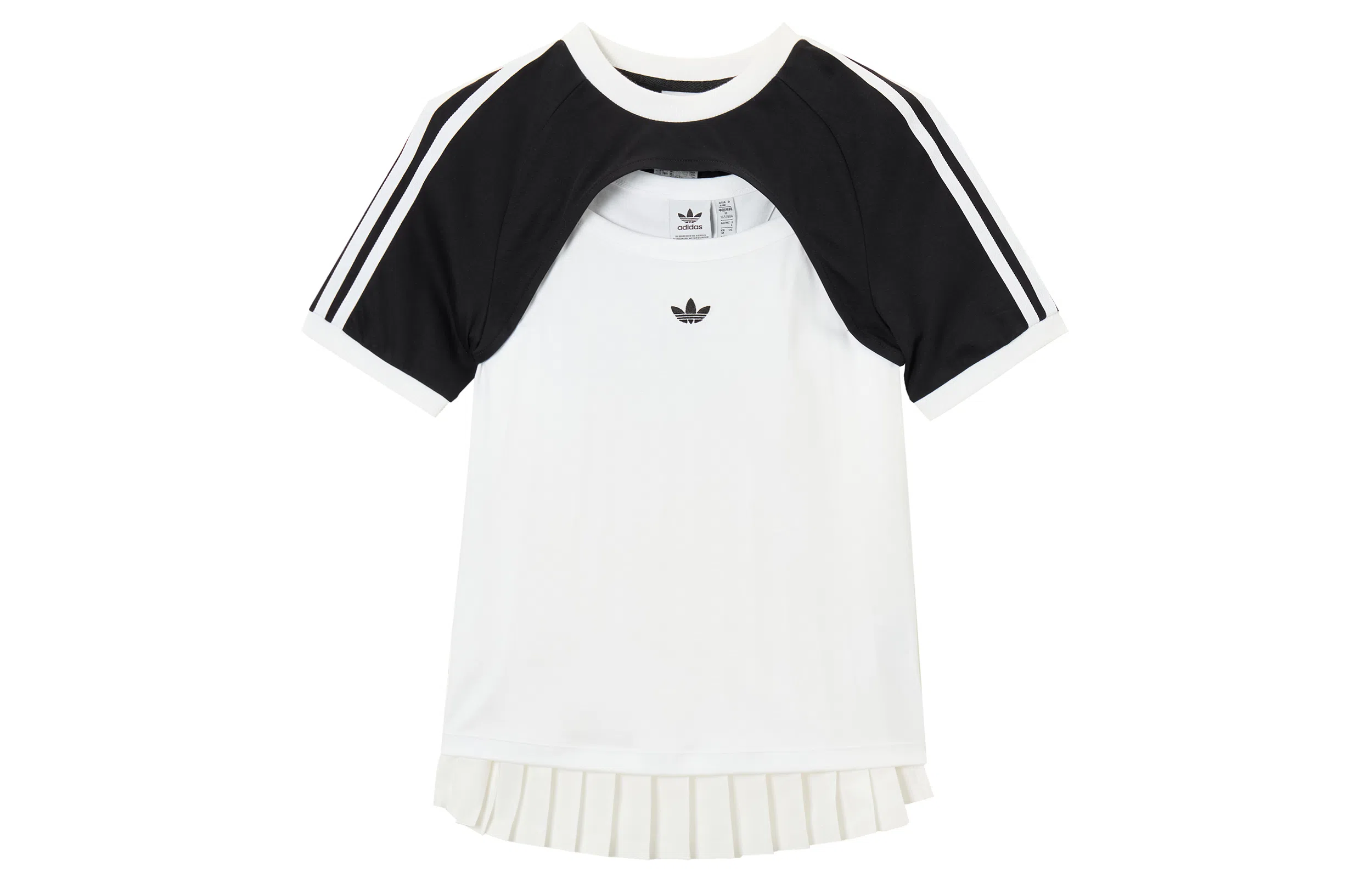 adidas originals Cali Tee SS25T