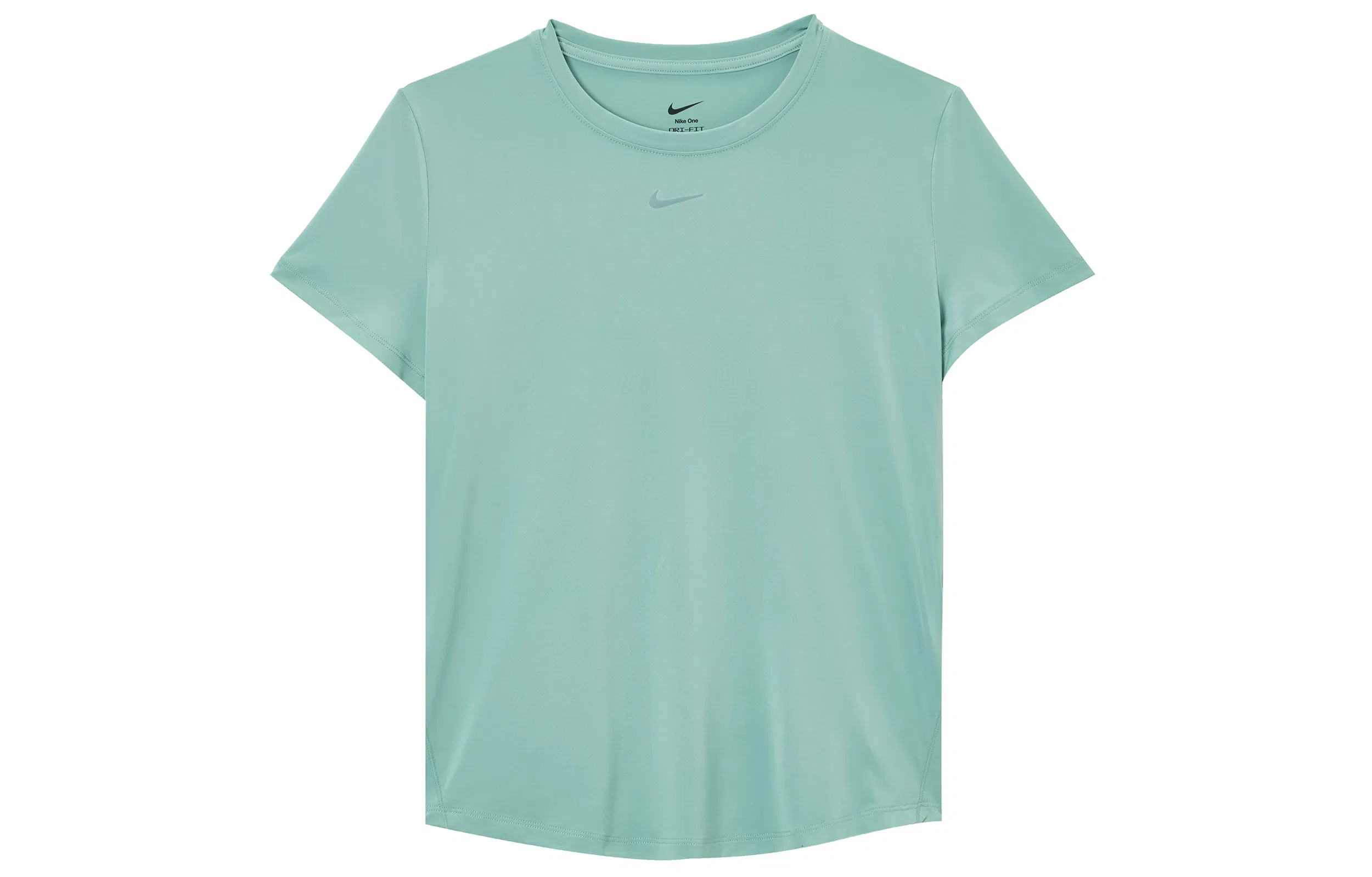 Nike Dri-Fit One Classic T
