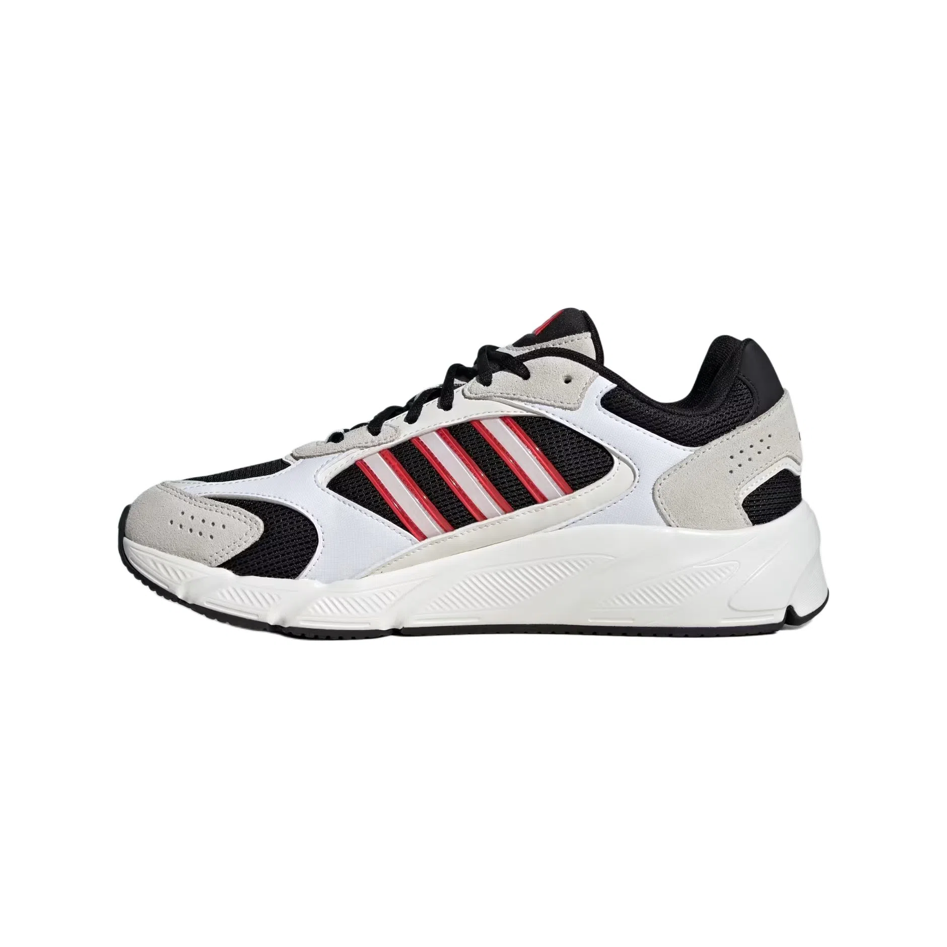 adidas CRAZYCHAOS 2000