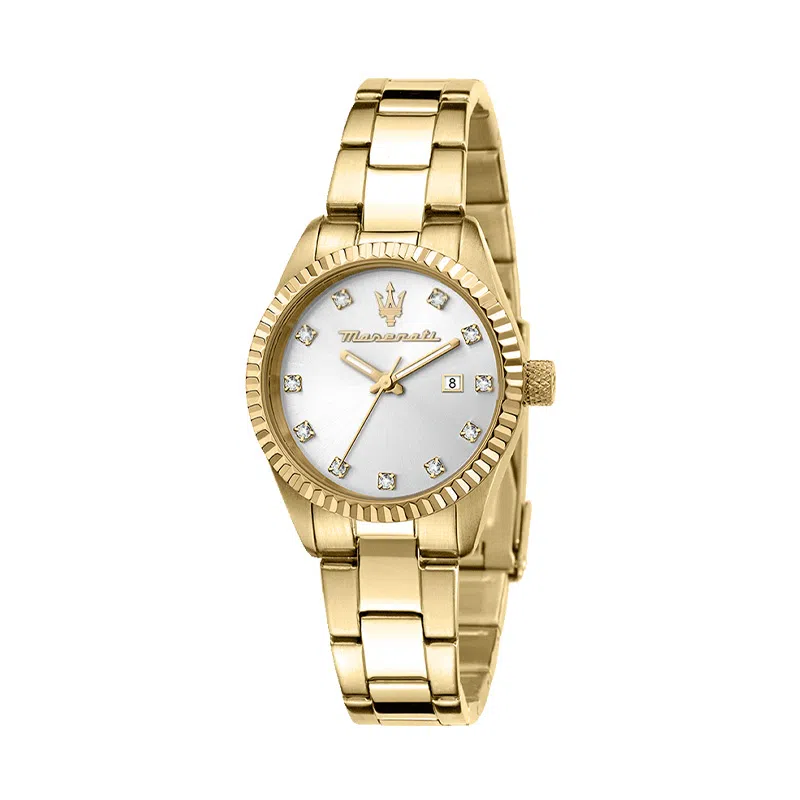 Maserati R8871638002