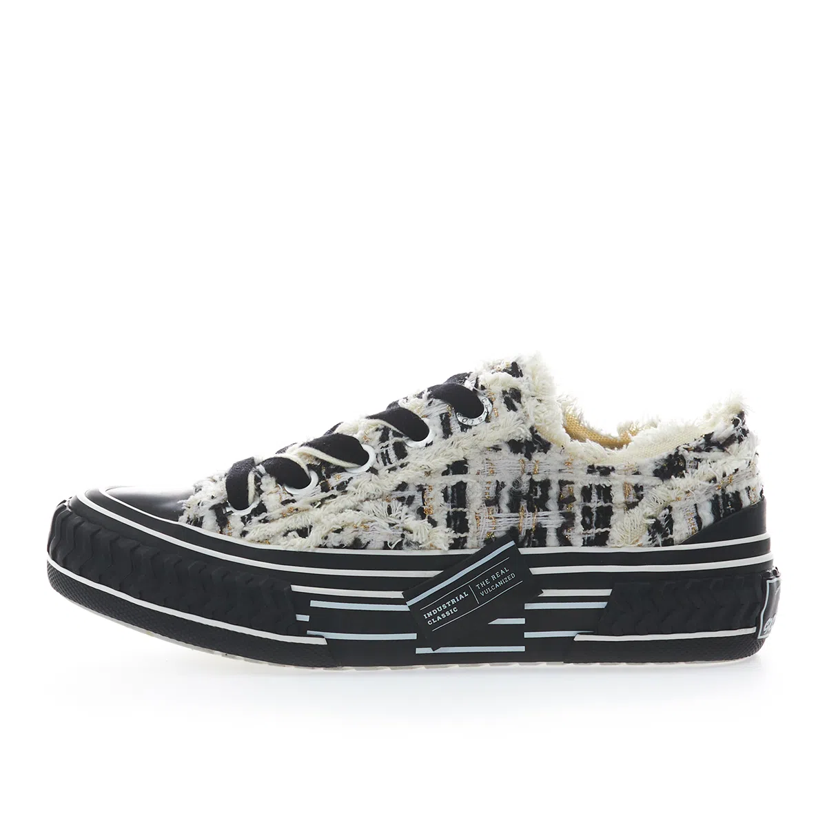 EXCELSIOR Viennetta Tweed