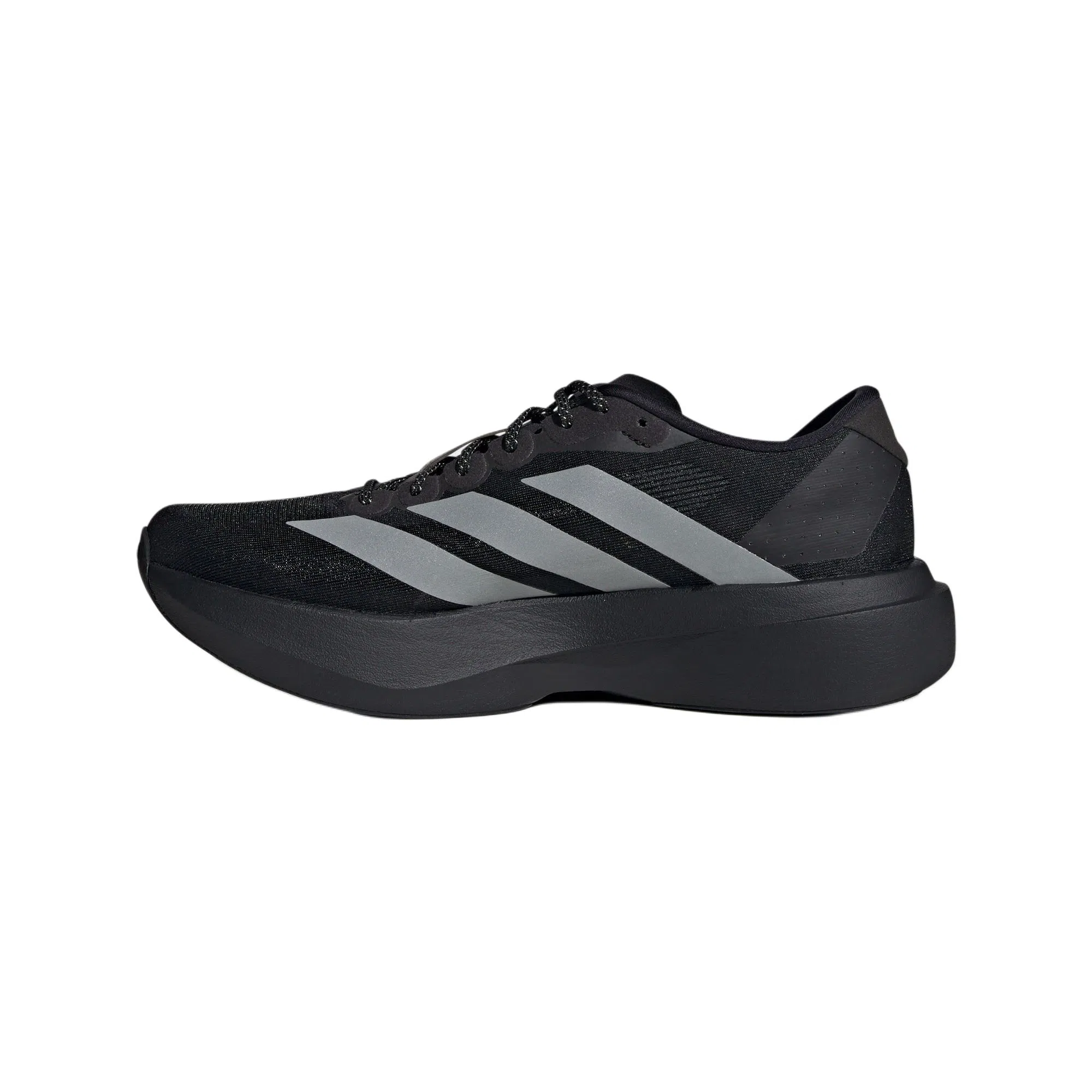 adidas Adizero Evo SL