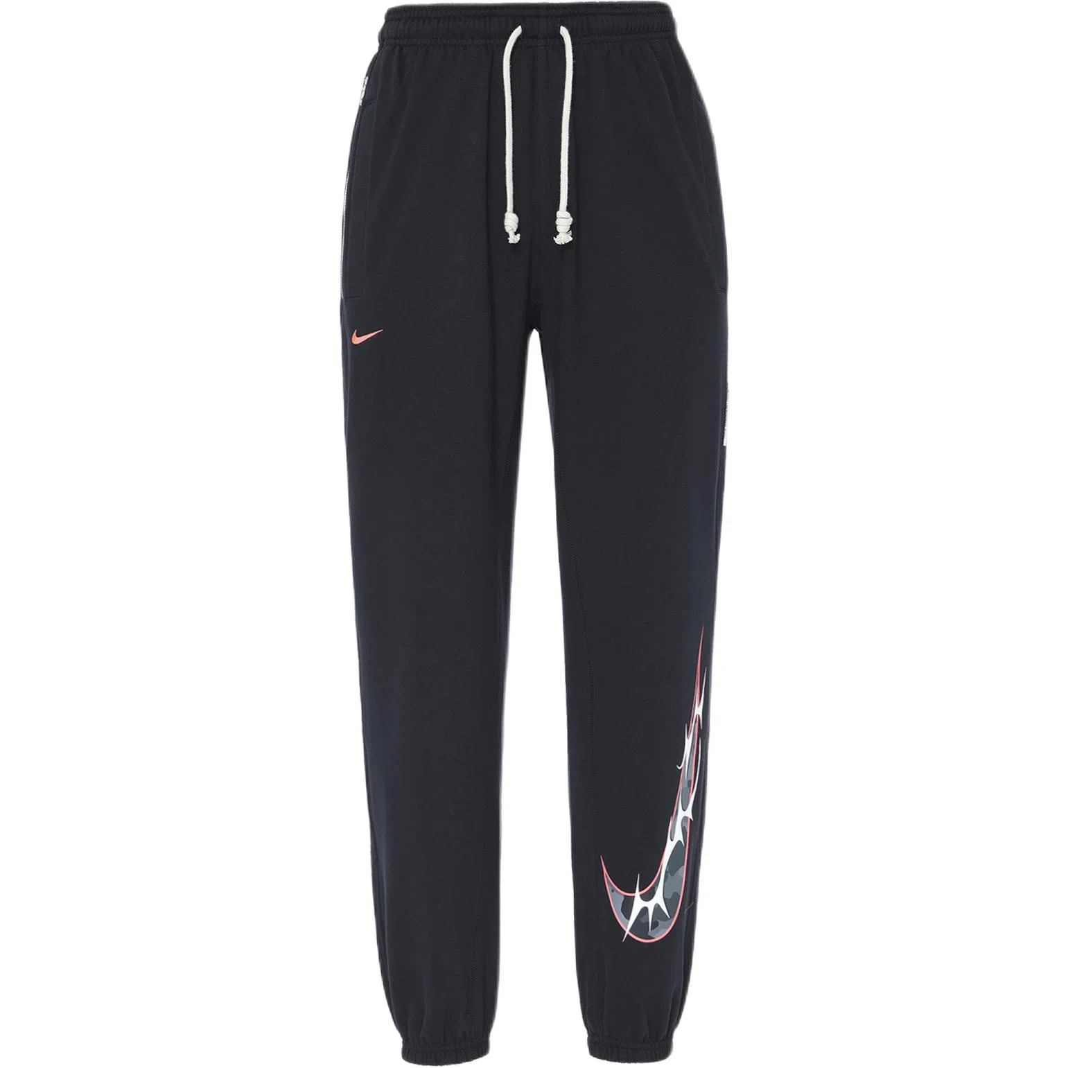 Nike Standard Issue Dri-FIT