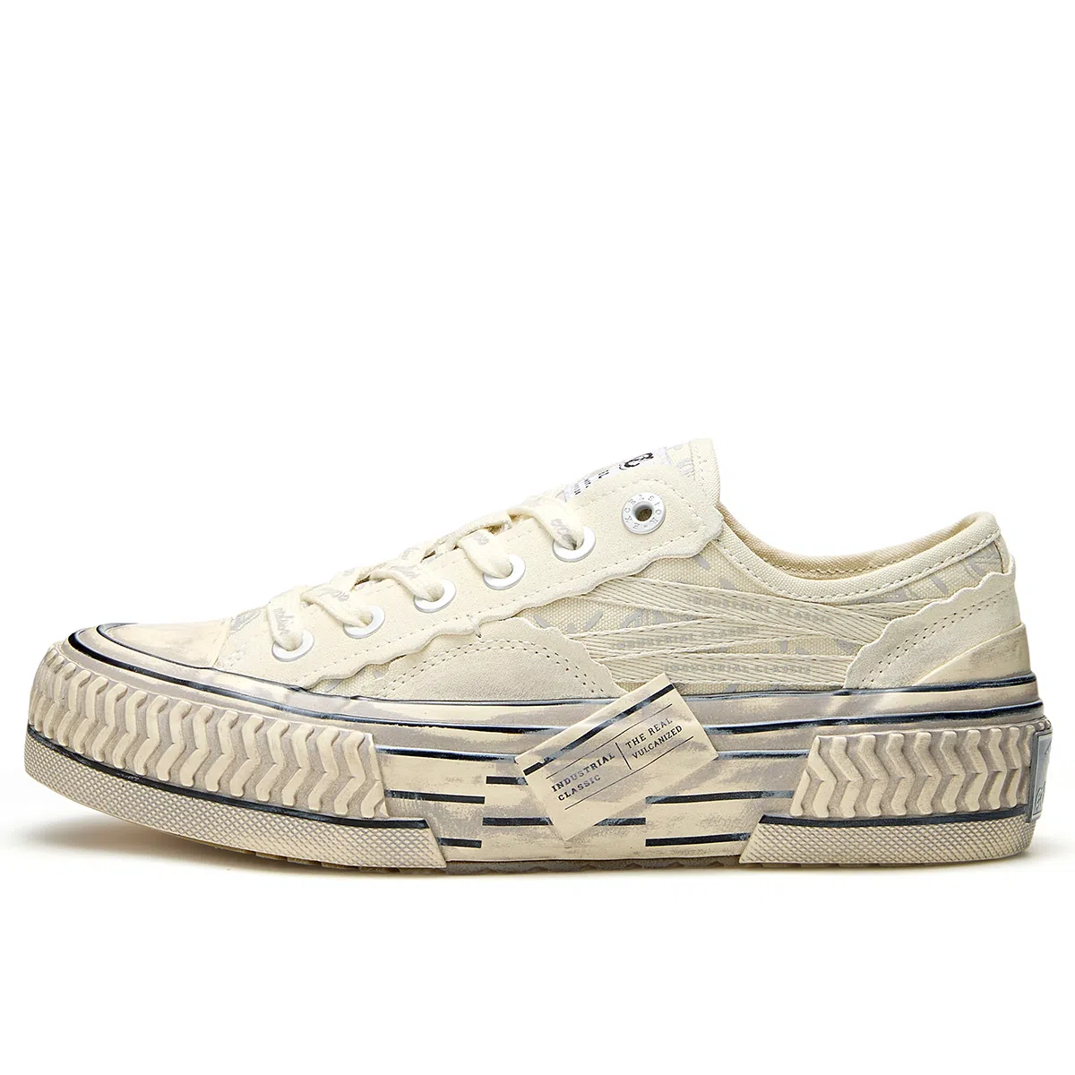 EXCELSIOR VIENNETTA SLOPPY