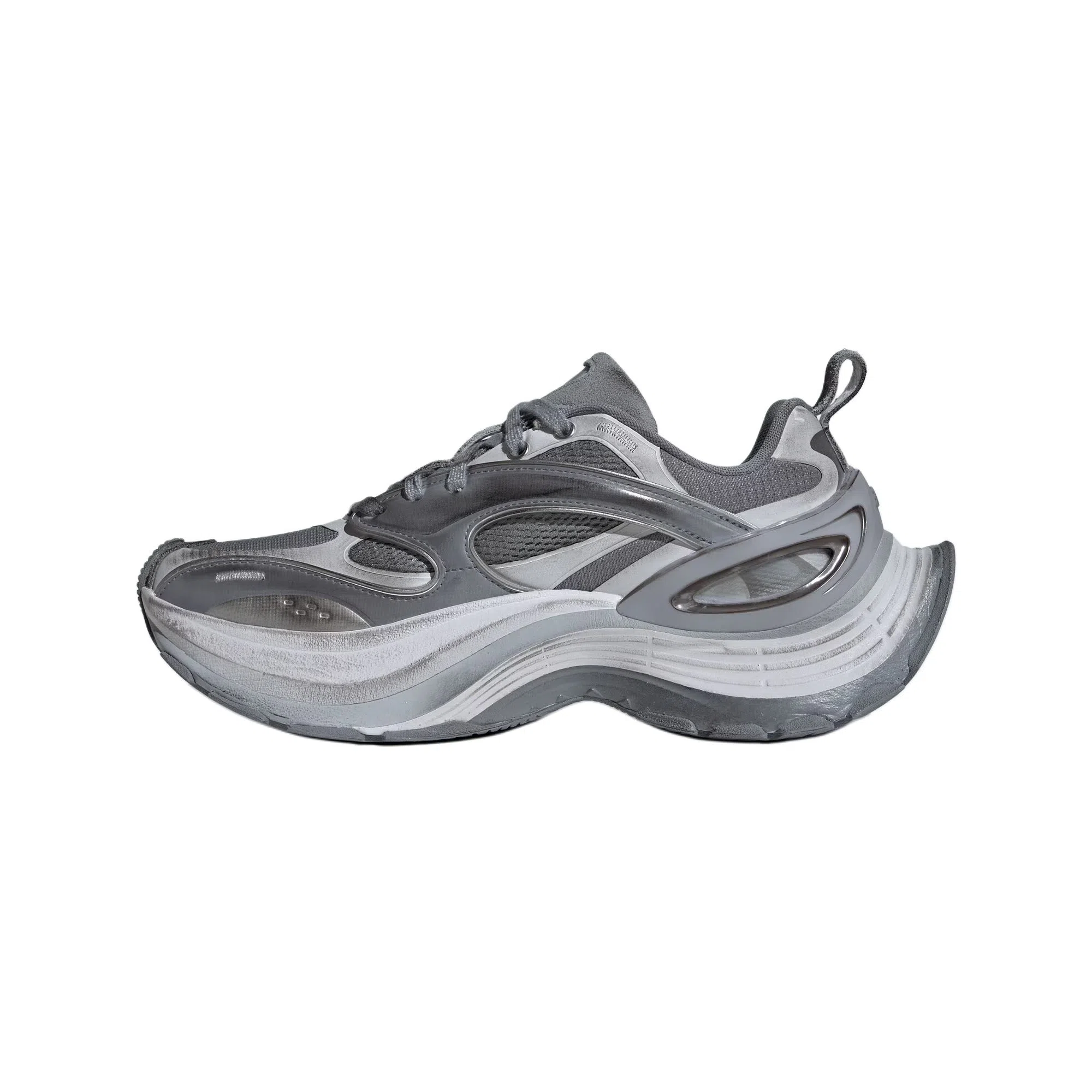 adidas FOS XLG Speed