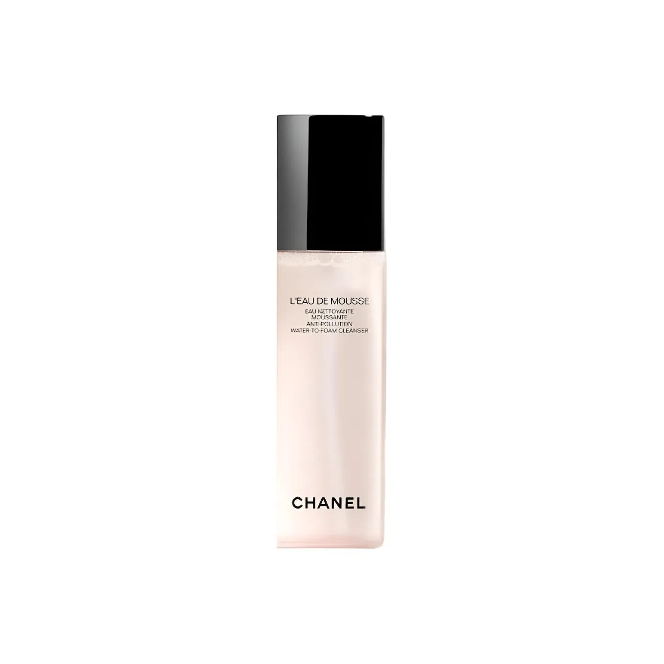 CHANEL 150g