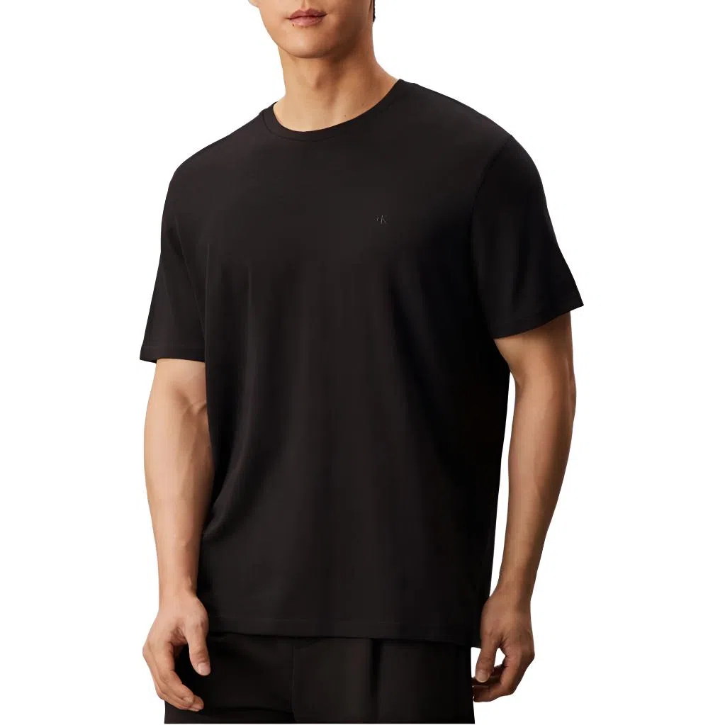 CALVIN KLEIN T