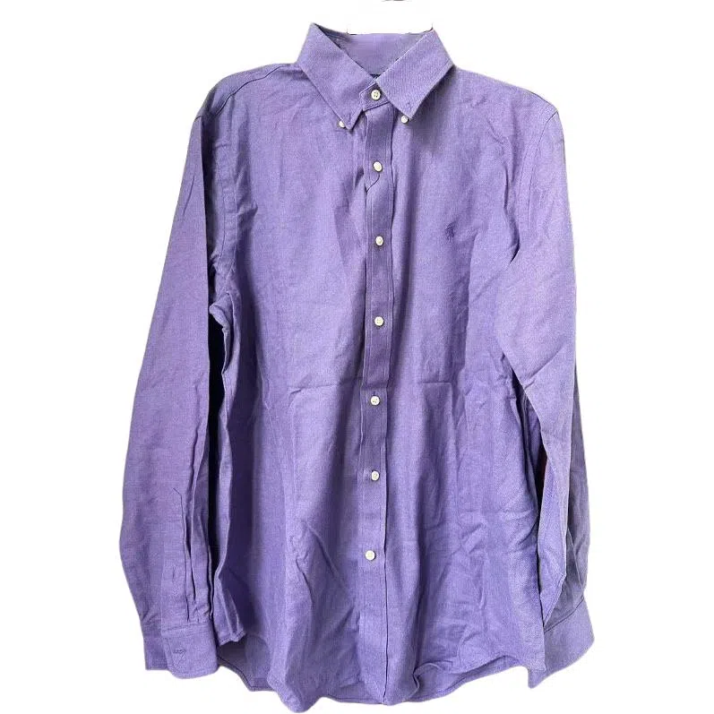 Polo Ralph Lauren FW24