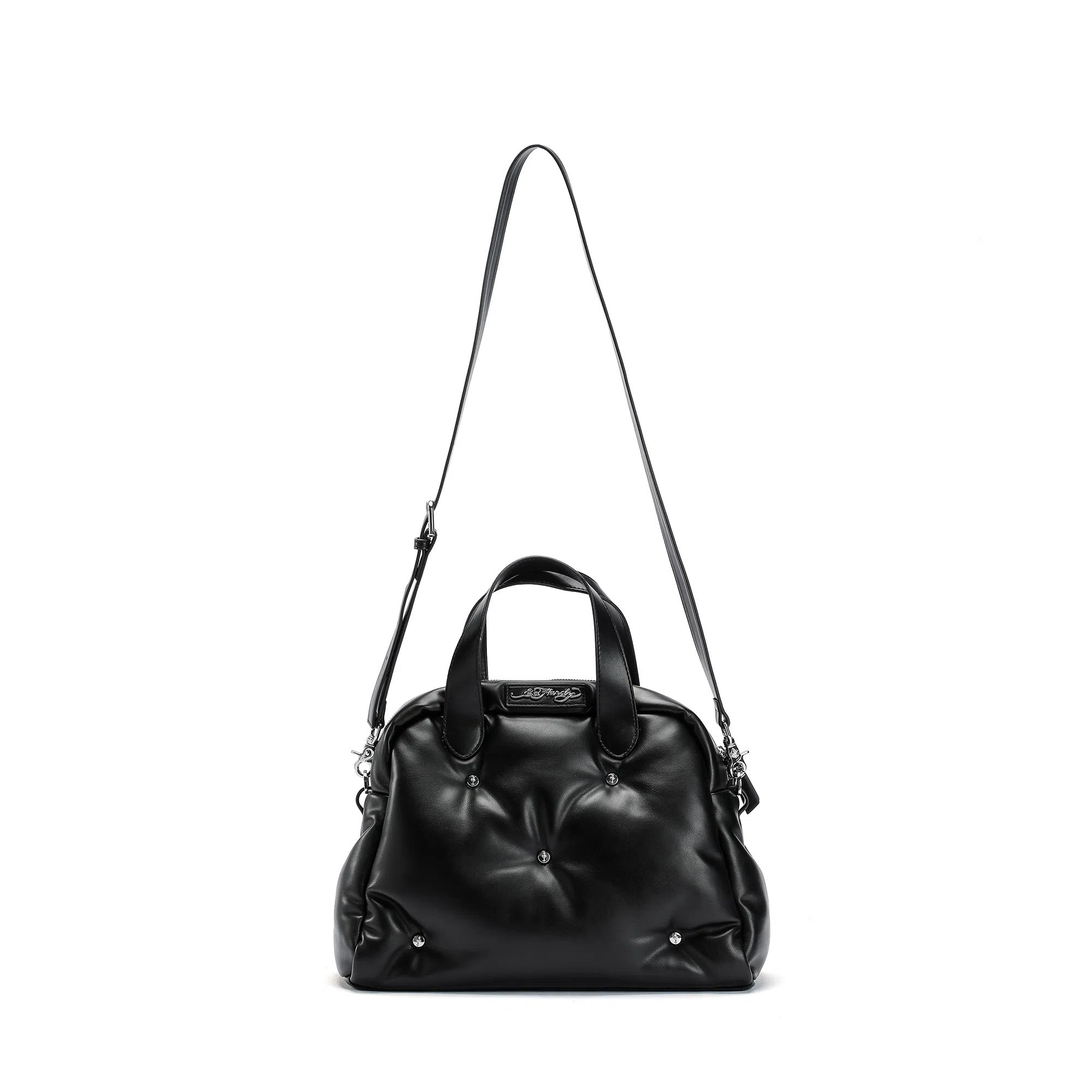 Ed Hardy Ed Hardy classic