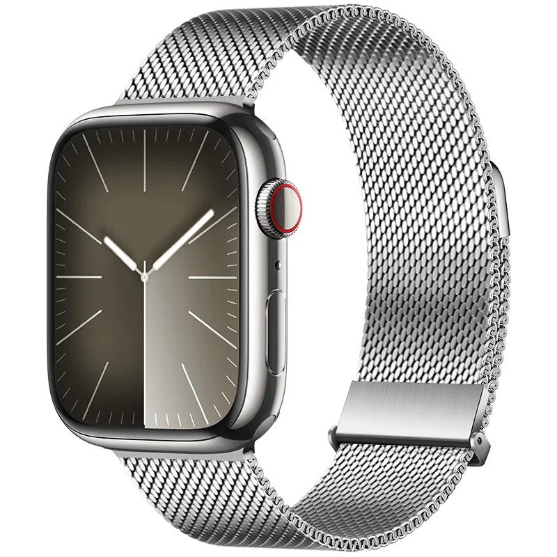 S10Apple WatchS9S8S7SEUltra2