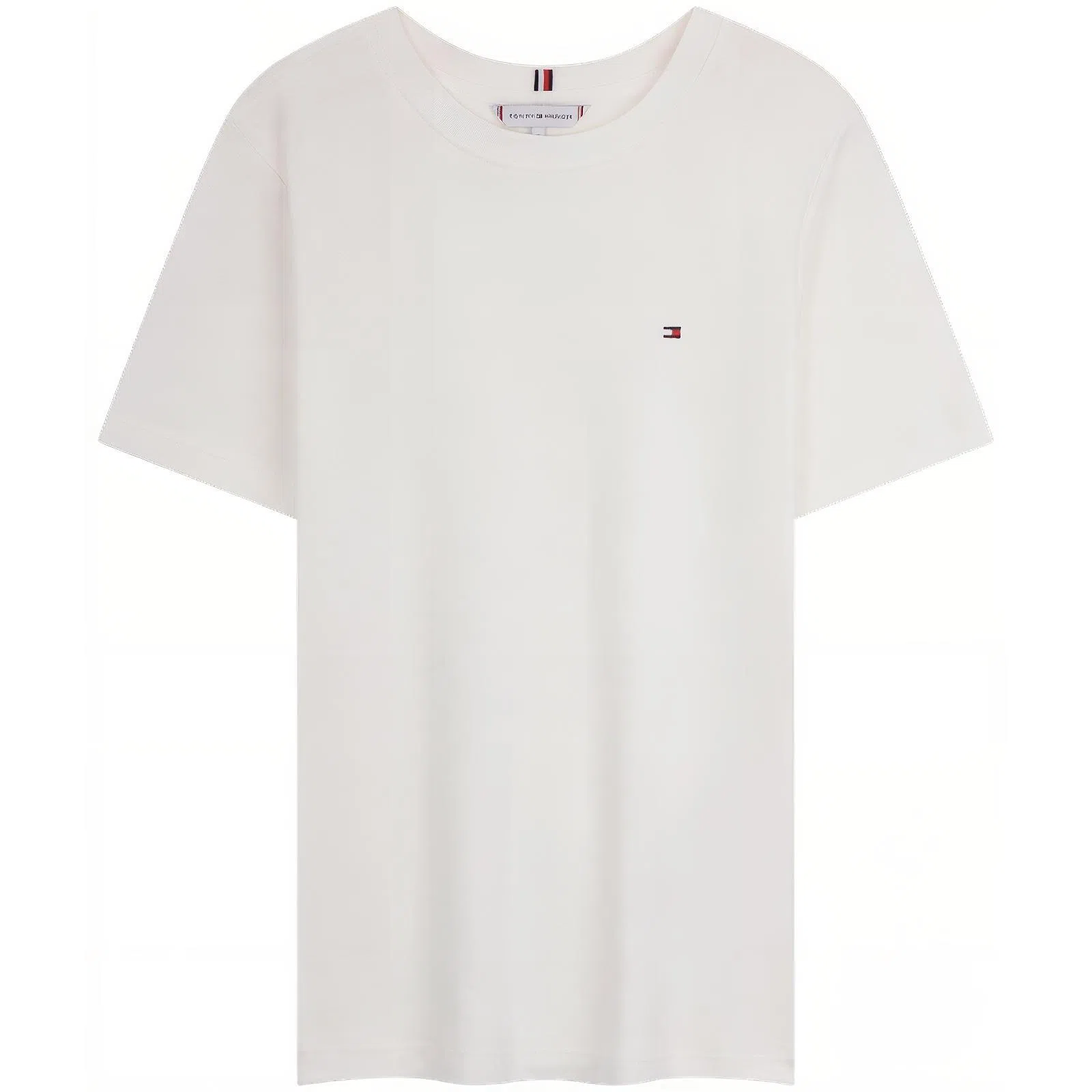 Tommy Hilfiger T